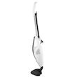 جاروبرقی 800 وات کینگ مدل K369p