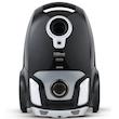 جاروبرقی ۳۵۰۰ وات هیلتون مدل HL-4686VC