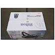 جاروبرقی ۳۵۰۰ وات هیلتون مدل HL-4686VC