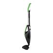جاروبرقی 800 وات کینگ مدل K369p