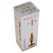 جاروبرقی 800 وات کینگ مدل K369p