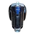 جاروبرقی سطلی 1800 وات ترام هاوس مدل vc-90200 b