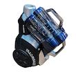 جاروبرقی سطلی 1800 وات ترام هاوس مدل vc-90200 b