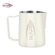 پیچر ایکاپه مدل Hawk-Spout حجم 600 میلی لیتر