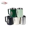پیچر ایکاپه مدل Hawk-Spout حجم 600 میلی لیتر