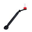 برس تمیزکننده اسپرسوساز مدل BRUSH MACHiNE