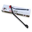 برس تمیزکننده اسپرسوساز مدل BRUSH MACHiNE