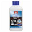 مایع تمیز کننده دستگاه قهوه ساز ملیتا مدل AntiCalc Liquid حجم 250 میلی لیتر