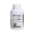 گرانول پاک کننده آسیاب قهوه اکسیتون کد EX-500-GR وزن 500 گرم