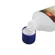 مایع تمیز کننده دستگاه قهوه ساز ملیتا مدل AntiCalc Liquid حجم 250 میلی لیتر