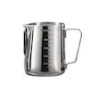 پیچر مدل مدرج 600ML