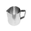 پیچر مدل مدرج 600ML
