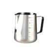پیچر مدل مدرج 600ML