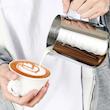 پیچر مدل مدرج 600ML