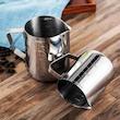 پیچر مدل مدرج 600ML