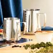 پیچر مدل مدرج 600ML