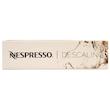 پکیج رسوب زدایی نسپرسو مدل Descaling Kit