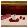 کپسول قهوه نسپرسو مدل اورجینال Caffe Florian-وزن 60 گرم