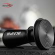تمپر قهوه ایکاپه مدل کالیبره V3 کد 58mm