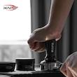 تمپر قهوه ایکاپه مدل کالیبره V3 کد 58mm