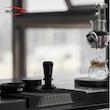تمپر قهوه ایکاپه مدل کالیبره V3 کد 58mm