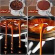 نیدل و استند قهوه مُرسانا مدل NP8995