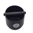 ناک باکس باریستا اسپیس مدل barista-knock-box