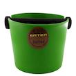 ناک باکس مدل BARISTA KIT