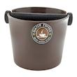 ناک باکس مدل BARISTA KIT