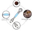 پیمانه اندازه گیری قهوه مدل Bot side
