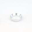 فانل اسپرسوساز مدل  58mm