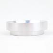 فانل اسپرسوساز مدل  58mm
