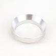 فانل اسپرسوساز مدل  58mm