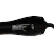 برس حرارتی روزیا مدل HR-8113