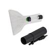 نازل مبل شوی کرشر مدل UPHOLSTERY SPRAY EXTRACTION NOZZLE