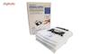 کیسه جاروبرقی مناسب برای جاروبرقی فیلیپس الکترولوکس و آاگ