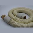 لوله خرطومی جاروبرقی مدل n1100