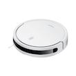 پد تی جارو رباتیک مدل E10 مناسب برای جاروبرقی رباتیک Xiaomi Robot Vacuum E10