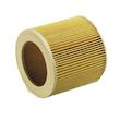 فیلتر جاروبرقی کرشر مدل Cartridge Filter