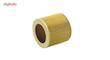 فیلتر جاروبرقی کرشر مدل Cartridge Filter
