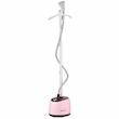 بخارگر ایستاده 2000 وات سوکانی مدل SK-4005 