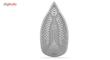 اتوبخار فیلیپس مدل GC3920/20