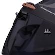 اتو بخار بیترون مدل BPV-Z700X