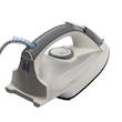 اتو بخار مدل ایوولی EVIR-H2400B-W