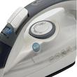 اتو بخار مدل ایوولی EVIR-H2400B-W