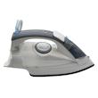 اتو بخار مدل ایوولی EVIR-H2400B-W