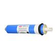 فیلتر دستگاه تصفیه کننده آب مدل SPARE FILTER - 6MG مجموعه 6 عددی