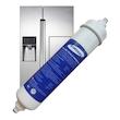 فیلتر تصفیه آب یخچال و فریزر ساید مدل JW-SAM-RF