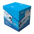 دستگاه تصفیه آب اس اس وی مدل UltraClear 2W X1000 به همراه شیر دستگاه تصفیه آب
