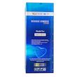 دستگاه تصفیه کننده آب آکواپرمیوم مدل A8ABU11-ML-TL4